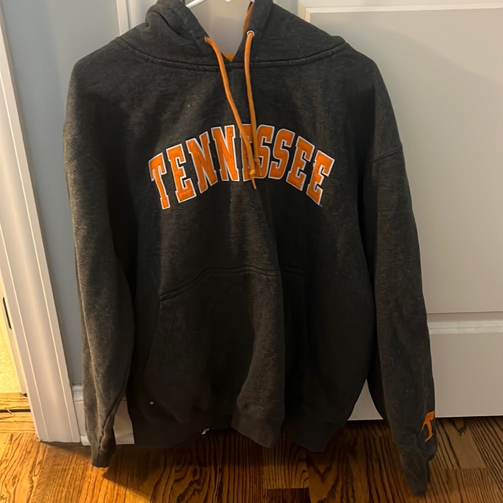 Tennessee Vols hoodie